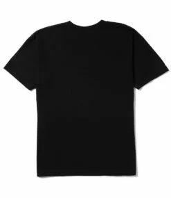 HUF Ancient Mysteries T-Shirt - Black 6 HUF Ancient Mysteries T-Shirt - Black -Huf Winkel huf ancient mysteries t shirt black 2