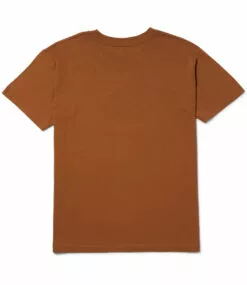 HUF Bud Boy T-Shirt - Rubber -Huf Winkel huf bud boy t shirt rubber 2