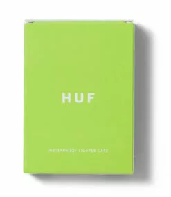 HUF Expedition Waterproof Case - Camo 7 HUF Expedition Waterproof Case - Camo -Huf Winkel huf expedition waterproof case camo 2