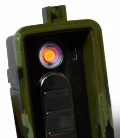 HUF Expedition Waterproof Case - Camo 8 HUF Expedition Waterproof Case - Camo -Huf Winkel huf expedition waterproof case camo 3