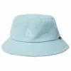 HUF Huf Set Triple Triangle Bucket - Sky