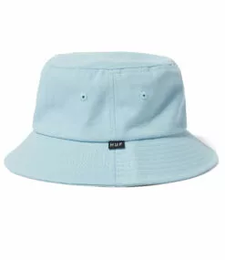 HUF Huf Set Triple Triangle Bucket - Sky -Huf Winkel huf huf set triple triangle bucket sky 2