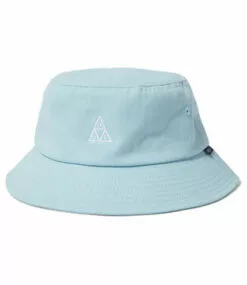 HUF Huf Set Triple Triangle Bucket - Sky