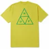 HUF Huf Set Tt T-Shirt - Cactus