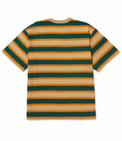 HUF Terrace Relaxed Knit - Pine 9 HUF Terrace Relaxed Knit - Pine -Huf Winkel huf terrace relaxed knit pine 3